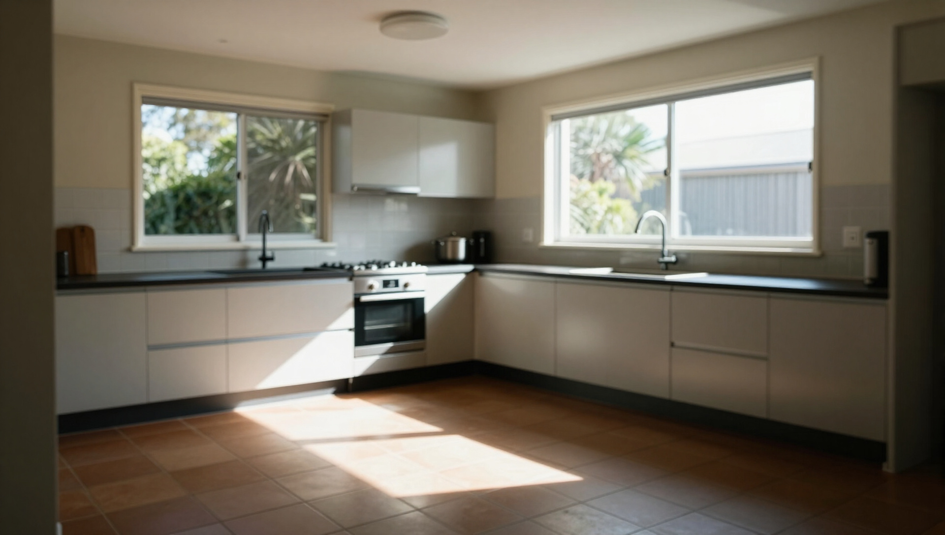 General Pest Control in Horsley Park